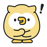 首相官邸小ミミズク