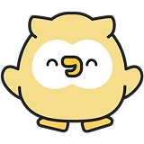 首相官邸小ミミズク