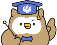 首相官邸ミミズク博士