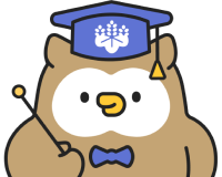 首相官邸ミミズク博士