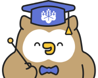 首相官邸ミミズク博士