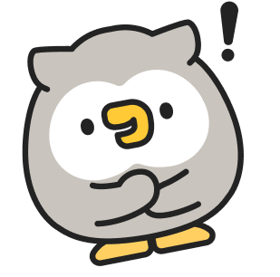 キャラクター画像