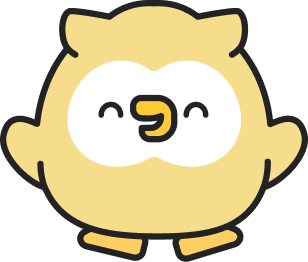 キャラクター画像