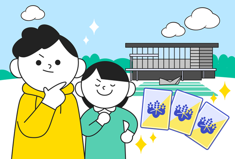 キャラクター画像