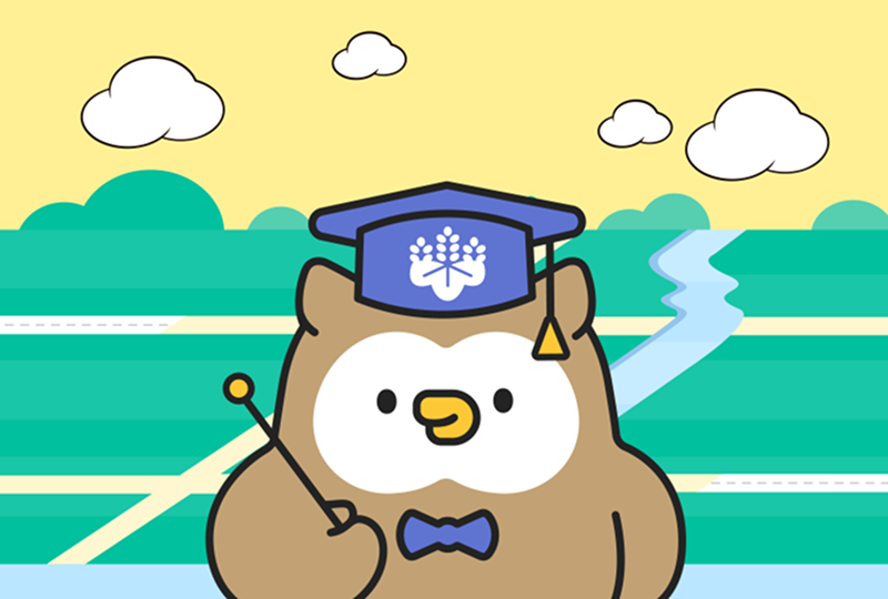 キャラクター画像