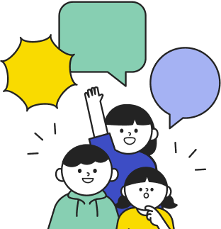 キャラクター画像