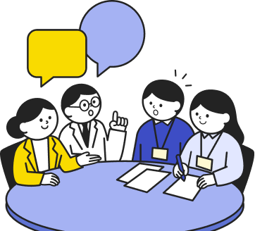 キャラクター画像