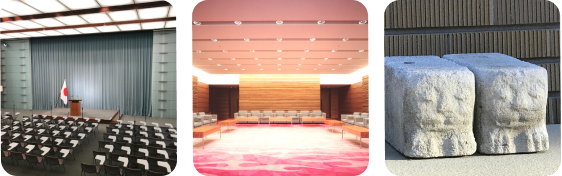 キャラクター画像