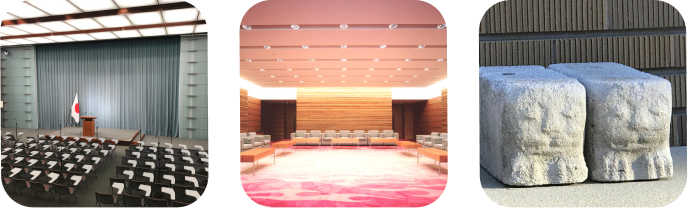 キャラクター画像