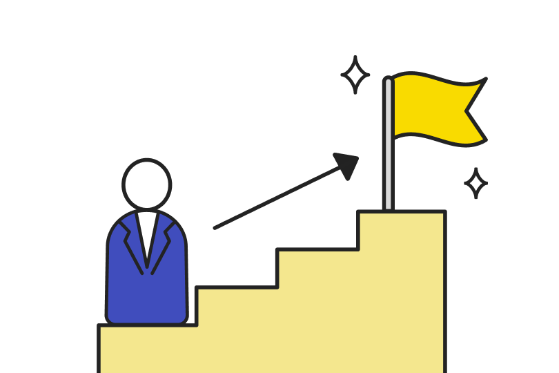 内閣総理大臣になるには 画像