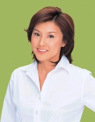 藤原紀香プロフィール 藤原紀香プロフィール