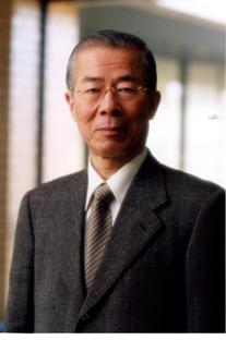 上甲晃 プロフィール