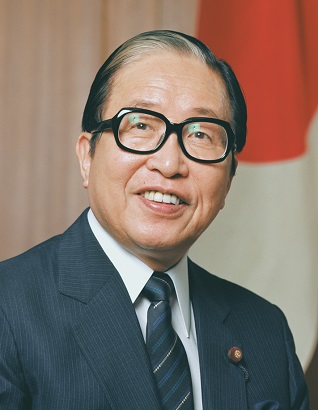 宇野 宗佑