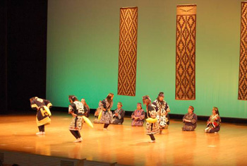 �A�C�k�����t�F�X�e�B�o��(�����s�ŊJ��)