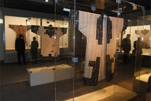 �A�C�k�̍H�|�i�W(���s�{�ŊJ��)