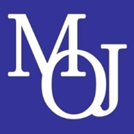 人権相談（法務局）