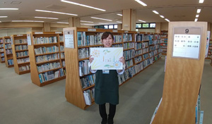 Shika Town, Ishikawa Pref.�iAzerbaijan�j