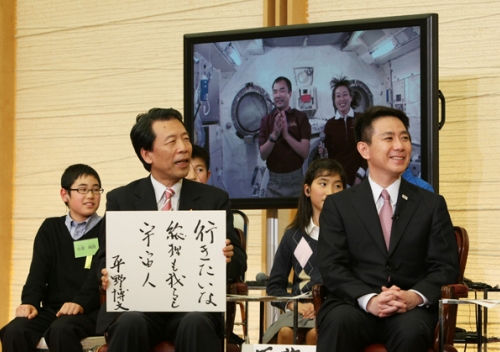 �o����r�ޕ��슯�[�����̎ʐ^