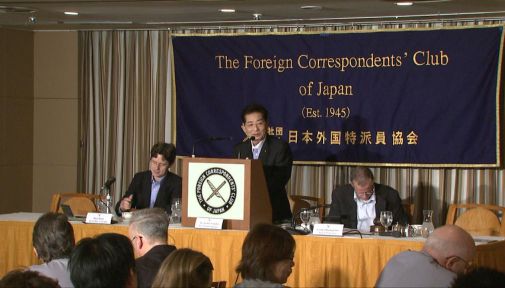 ���{�O�����h������ōu�����s����J���[�����̎ʐ^