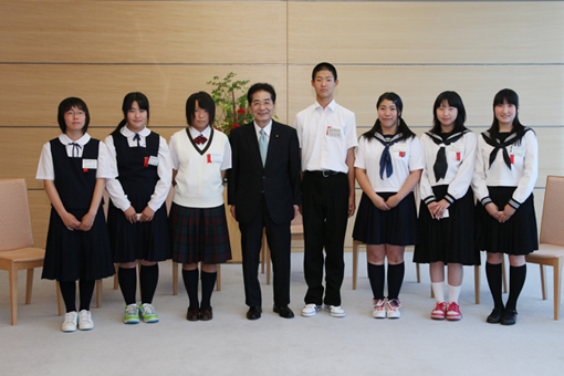 �k�����N�̕\�h���󂯂��J���[�����̎ʐ^1