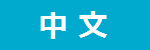 中文