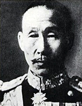 顔写真:加藤 友三郎