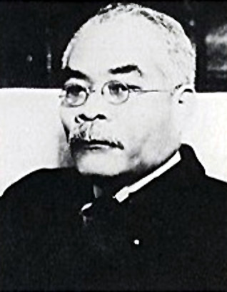 顔写真:濱口 雄幸