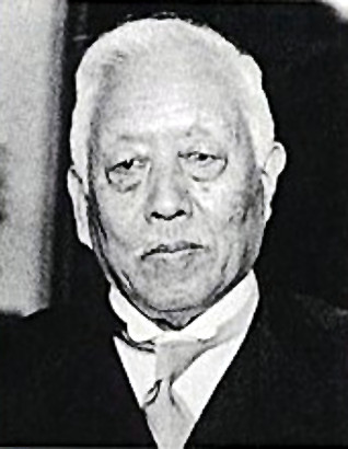 顔写真:齋藤 實