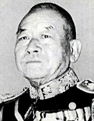 顔写真:岡田 啓介