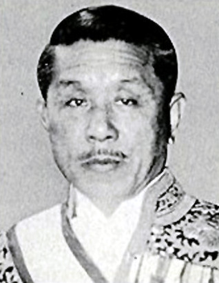 顔写真:廣田 弘毅