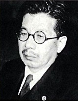 顔写真:片山 哲